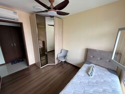 Blk 141B McNair Heights (Kallang/Whampoa), HDB 4 Rooms #579249771